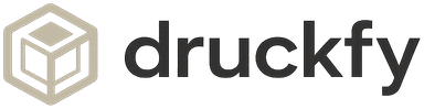 druckfy